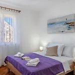 Apartment Floreani By Interhome Vir