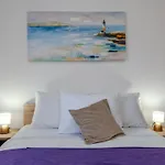 Floreani By Interhome Vir