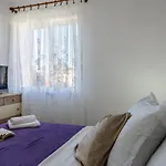 Apartment Floreani By Interhome *