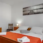Floreani By Interhome Apartment Vir