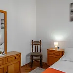 Floreani By Interhome Apartment