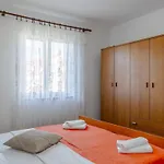 Floreani By Interhome * Vir