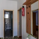 Floreani By Interhome Apartment
