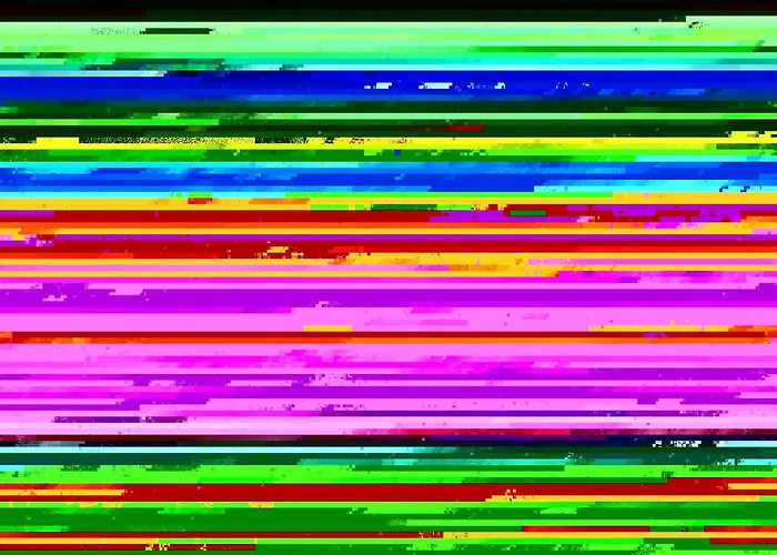 Lägenhet Floreani By Interhome *