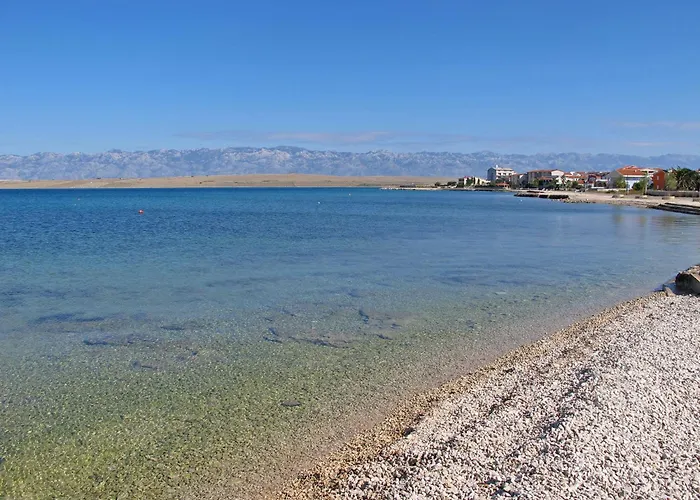 Lägenhet Floreani By Interhome