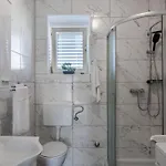 Floreani By Interhome Daire *