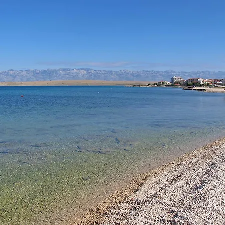 Διαμέρισμα Floreani By Interhome