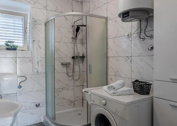 Floreani By Interhome Apartment